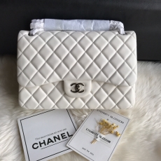 Chanel CF Series Bags